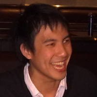 VJ Daniel Hampir Tergoda Pakai Narkoba