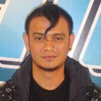 Eno Netral Takut Pacar Baru Hilang