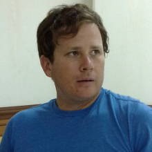 Angels & Airwaves Tak Bisa Hidup Tanpa Internet