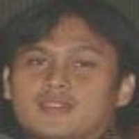 Point Reward UOB yang Sangat Lama