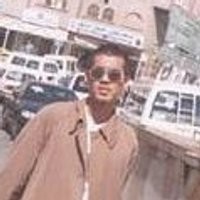 Sulit Berurusan dengan Indosat IM2 