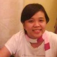 Kadaluwarsa di Carrefour Pluit Village 