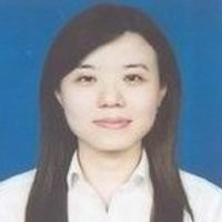 Menunggu First Media di Pasar Baru dari Tahun 2005  