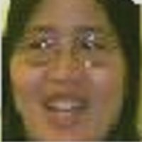 Empat Tahun Sudah Kios Roxy Square Tidak Bersurat