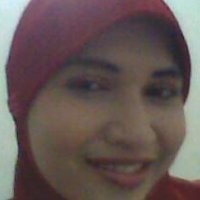 Discount Matahari yang Tidak Discount 