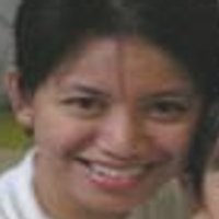 Ada Apa di Dua Kawasan Elit Cibubur 