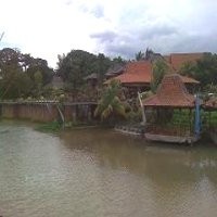 Apakah Demikian Adanya Layanan Resto Desa Gumati 