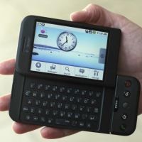 Android Gaet Dukungan Belasan Perusahaan Besar