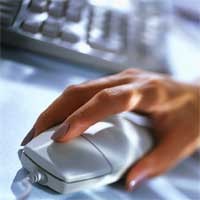 Microsoft Rilis Layanan Blogging Open Source