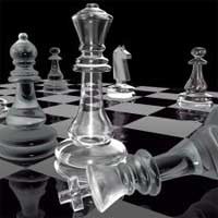 Sony Siap Pangkas 8.000 Karyawan