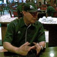 XL Masih Untung Besar Meski Tarif Turun