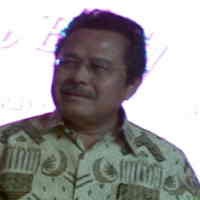 KEK Bisa Kerek Pertumbuhan Daerah