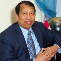 Rusia Kita Pegang, Kendala di Kita