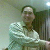 Emaar Permasalahkan Tanah untuk Investasi di Lombok 