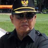 Kejati Masih Kumpulkan Bukti untuk Tahan Mantan Bupati Bojonegoro