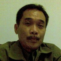 Kabupaten Bekasi Paling Tinggi Langgar Kebebasan Beragama