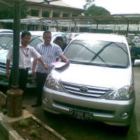 Polda Jabar Bekuk Komplotan Spesialis Avanza dan Xenia