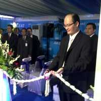 ANZ Panin Ekspansi 13 Cabang di 2009