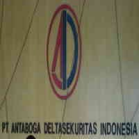 Bapepam Tidak akan Lepas Tangan Soal Penipuan Antaboga