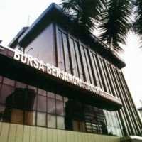 BBJ Luncurkan Kontrak Gulir Emas Denominasi Dolar