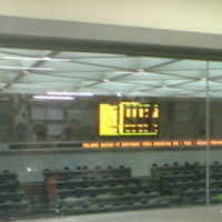 Rupiah 10.900/US$, IHSG Menguat