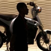 Perang Diskon Harga di JMS