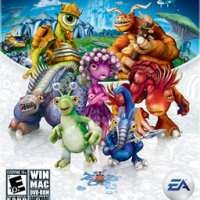 10 Game yang Paling Banyak Dibajak