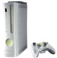 Lagi, Xbox 360 Bikin Microsoft Digugat Pelanggan