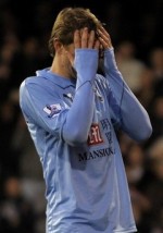 Pavlyuchenko Bisa Lebih Oke Berkat Tamparan