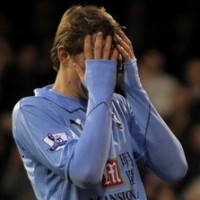 Pavlyuchenko Bisa Lebih Oke Berkat Tamparan