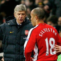 Wenger: Fans Arsenal Bertindak Terlalu Jauh