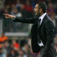 Guardiola Puas tapi Kecewa