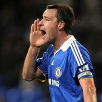 Chelsea Masih Punya Banyak PR