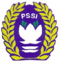 PSSI Berutang, Timnas Piala AFF Tak Dapat Bonus?
