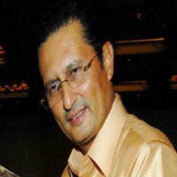 Fadel Muhammad: Saya Tidak Merasa Dikebiri