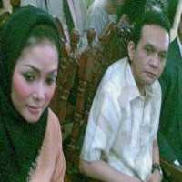 ICW Inginkan Al Amin Divonis Lebih Berat