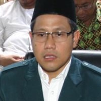 Cak Imin: Anggota Dewan Itu Perampok