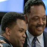 Penasihat Senior Obama Terseret Skandal Korupsi Gubernur Illinois