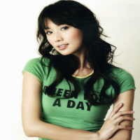 Runaway Bride Ala Malaysia, 10 Pria Jadi Korban 1 Wanita