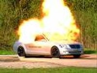 Pengamanan Super Seharga Rp 7 M