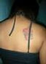 Mucikari di Hotel Olimpic Diciduk