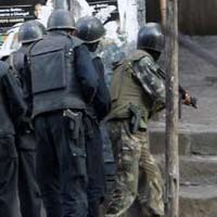 Kepolisian Mumbai: 20 Teroris Masih Berkeliaran