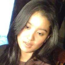 Ayah Marcella Diduga Tahu Penculikan Agung