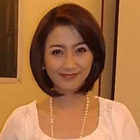 Dessy Ratnasari Manfaatkan Status Seleb Demi Tanah