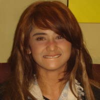 Dewi Persik Ogah Jawab Kabar Dilamar Pacar