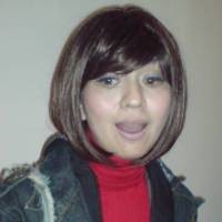 Dituduh Mencuri, Sarah Vi Gandeng 7 Pengacara