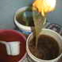 Managemen Seasal PDAM 