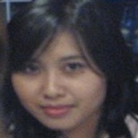 Donasi di Struk Hero Supermarket Samarinda