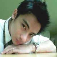 Sureprice dengan Pelayanan Pizza Hut