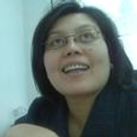 Baiknya One Stop Solution Ada di RSP Pertamina 